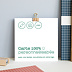 Invitation Professionnelle Modèle 100% Personnalisable paysage