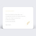 Invitation Anniversaire Adulte Double Anniversaire