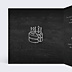 Invitation Anniversaire Adulte Étapes de Vie