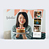 Invitation Anniversaire Adulte Polaroid
