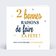 2 en 1