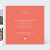 Faire part Pacs Carte Pacs Multiphoto Vélo Intérieur Droit