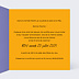 Invitation anniversaire En Famille Intérieur Droit