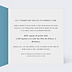 Invitation anniversaire Chut Surprise Intérieur Droit