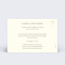 Invitation Anniversaire Adulte Personnalisable