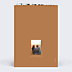 Faire-part Pacs Carte Pacs Trio Photo