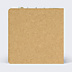 Invitation Toutes Occasions Déclaration d'Amour