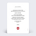 Invitation Anniversaire Adulte 18 ans Humour