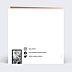 Invitation Professionnelle Exposition Photo