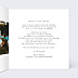 Invitation Professionnelle Invitation Professionnelle Célébration