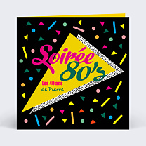 80s