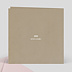 Invitation anniversaire Ardoise Verso