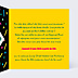 Invitation Anniversaire Adulte 80s