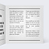 Invitation Anniversaire Adulte Journal