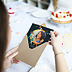 Invitation Anniversaire Adulte Invitation Fiesta