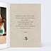 Invitation Anniversaire Adulte Photomaton