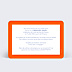 Invitation Anniversaire Adulte Billet d'Avion Gris