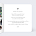 Invitation Anniversaire Adulte Devinette