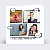 Invitation Anniversaire Adulte Bande Dessinée