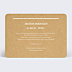 Invitation Anniversaire Adulte Invitation Anniversaire Qui est-ce ?