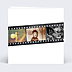 Invitation Anniversaire Adulte Soirée Anniversaire Rétrospective