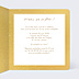 Invitation Anniversaire Adulte VIP