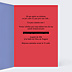 Invitation Anniversaire Adulte Cube
