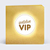 Invitation Anniversaire Adulte VIP