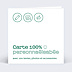 Faire-part Communion 100% Personnalisable