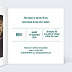 Invitation Toutes Occasions Graphique