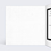 Invitation Anniversaire Adulte Famille 4