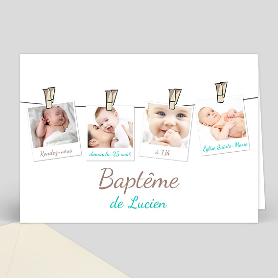 Www Popcarte Com 16 07 27 Www Popcarte Com Album Photo 21 06 29 Www Popcarte Com Evenements Religieux 21 05 07 Www Popcarte Com Catalogue Etiquette Bapteme 21 05 21 Www Popcarte Com Etiquette Www Popcarte Com 16 07 27 Www Popcarte Com Album Photo 21 06 29 Www Popcarte Com Evenements Religieux 21 05 07 Www Popcarte Com Catalogue Etiquette Bapteme 21 05 21 Www Popcarte Com Etiquette