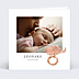 Faire-part Naissance Jeux d'Enfant