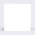 Faire part naissance 100% Personnalisable Verso