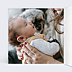 Faire-part Naissance À l'Abordage