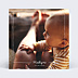 Faire-part Naissance Classique Trait de Crayon