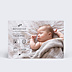 Faire-part Naissance Jolies icônes