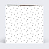 Faire-part Naissance Multi Noir et Blanc