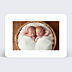 Faire-part Naissance Carte naissance jumeaux
