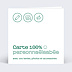 Faire part naissance 100% Personnalisable