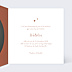 Faire-part Naissance Faire part naissance certificat fille
