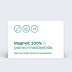 Faire-part Naissance 100% Personnalisable