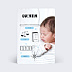 Faire part naissance Certificat Ville