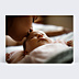 Faire-part Naissance Garçon Paysage