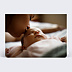 Faire part naissance Garçon Paysage