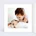 Faire-part Naissance Jeux d'Enfant