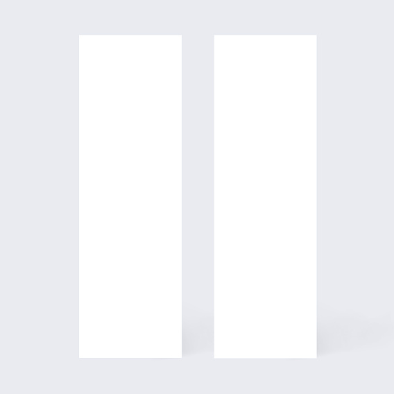 Faire part naissance 100% Personnalisable