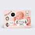 Faire-part Naissance Picto Photo Fille