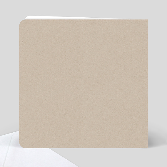 Faire part naissance Faire-part Baleine Verso