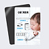 Faire part naissance Certificat Ville